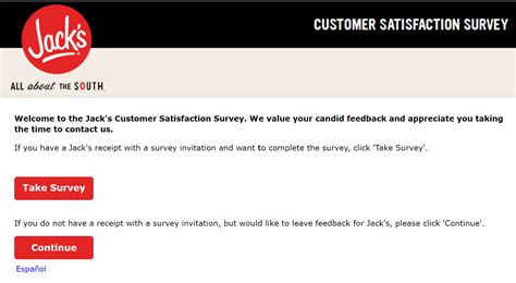 jacklistens enter 14 digit code|Jacks Family Restaurants Customer Satisfaction Survey